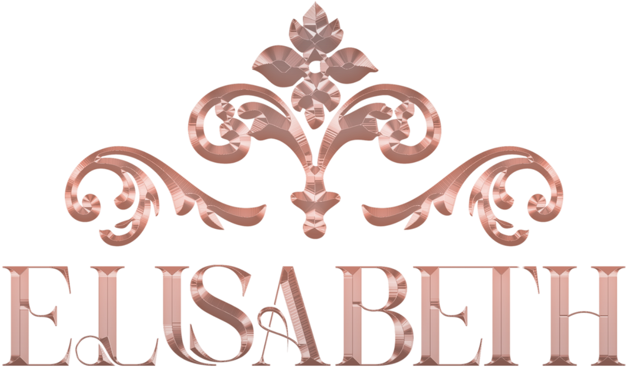 Elisabeth Fashion