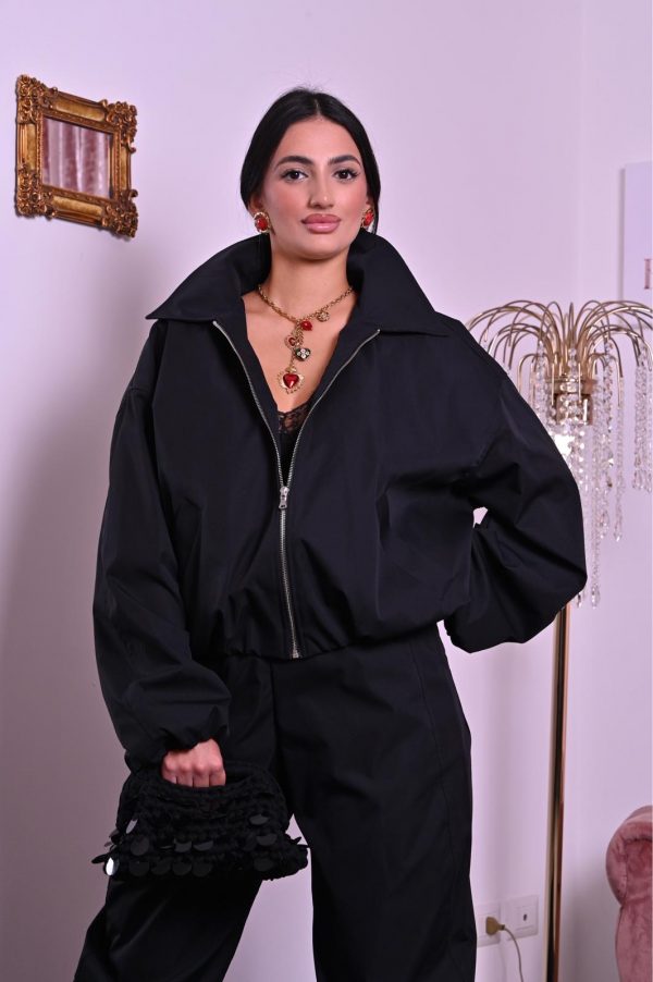 Orecchini "Cherry Bomb"