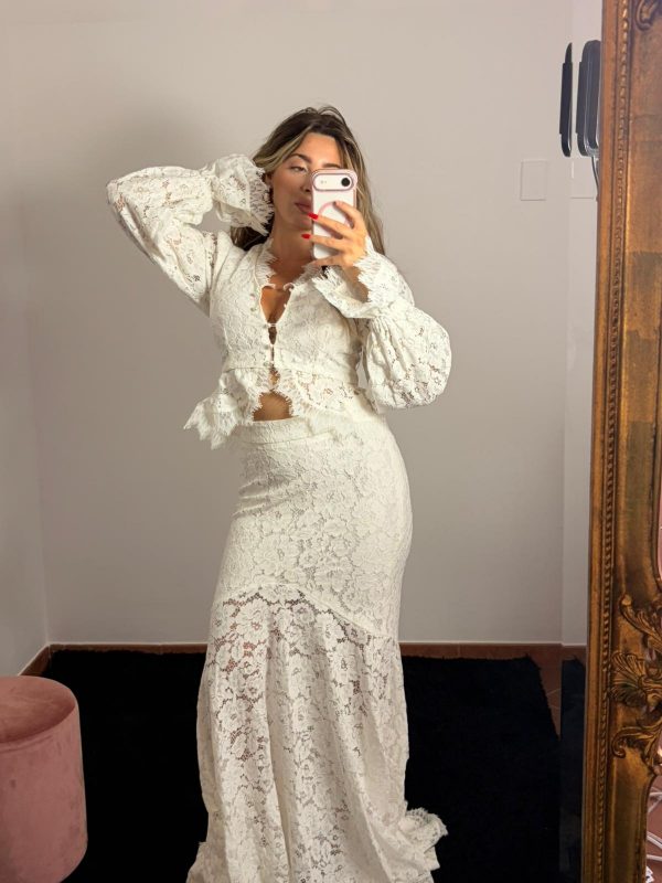 Abito Dolce Capri