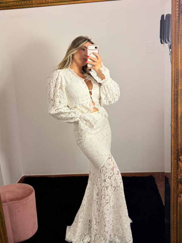 Abito Dolce Capri