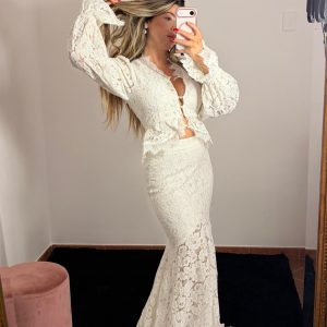 Abito Dolce Capri