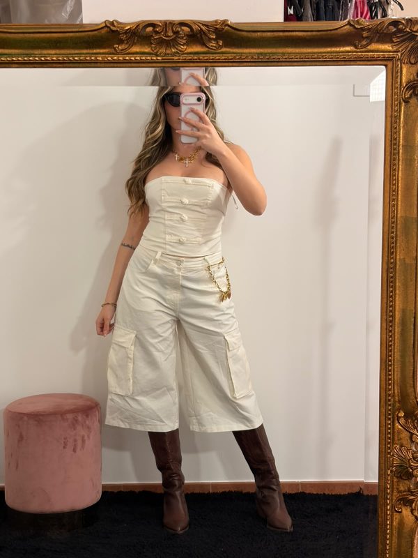 Coordinato Victoria - immagine 4